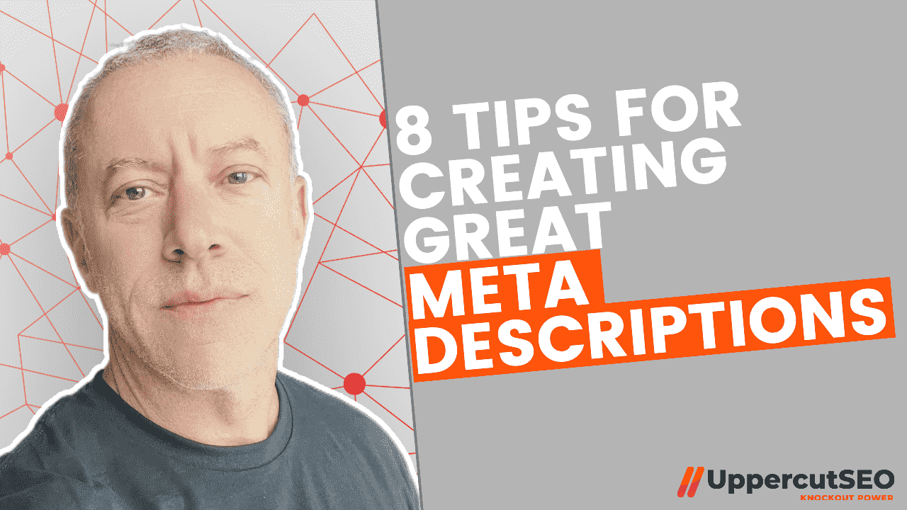 8 Tips For Creating Great Meta Descriptions-min