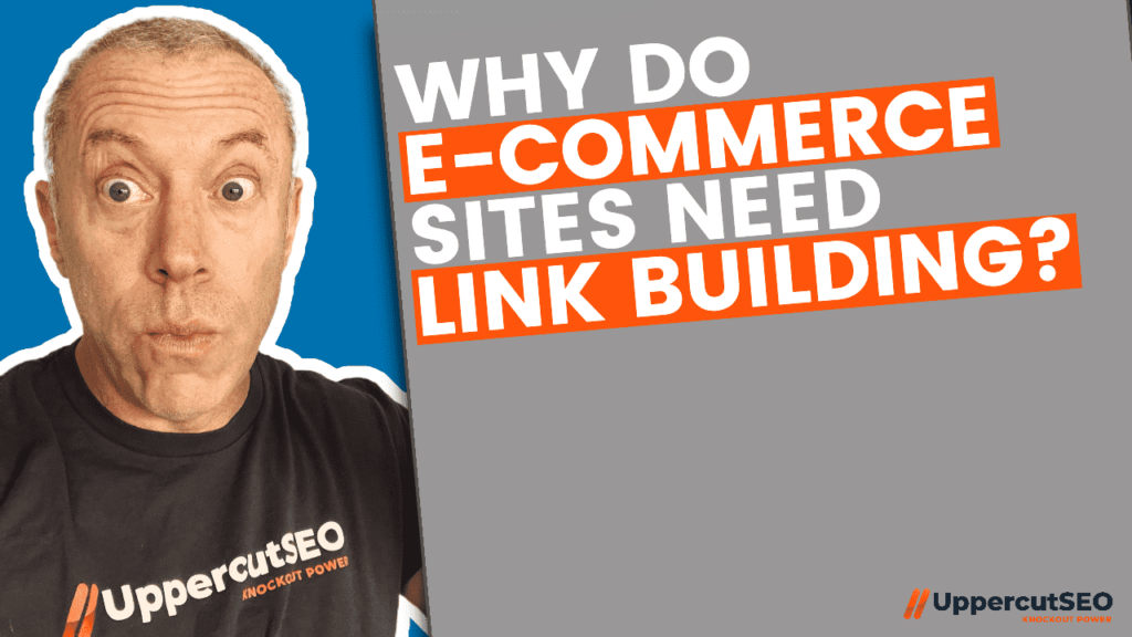e-commerce-link-building