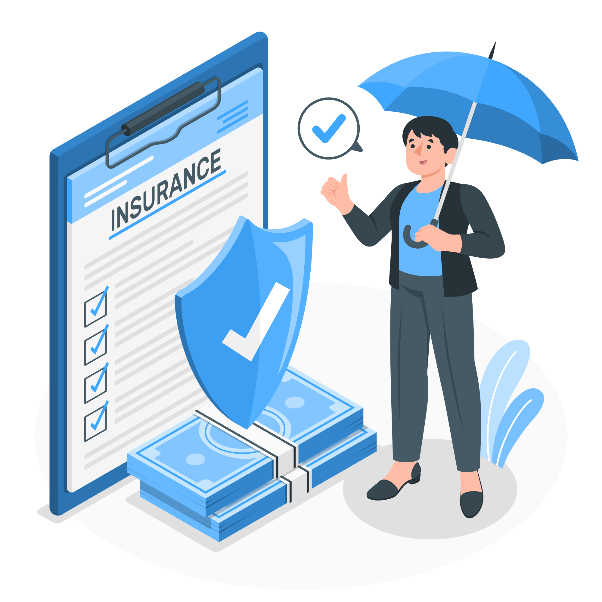 SEO Optimization Techniques for Insurance Agents