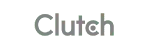 Clutch