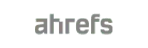 Ahrefs