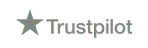 Trust Pilot