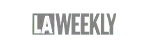 LA Weekly