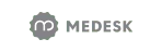 MEDESK
