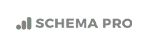 Schema Pro