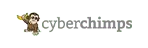 Cyber Chimps