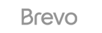Brevo