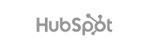 Hubspot