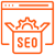 Technical SEO