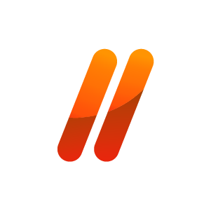 https://uppercutseo.com/wp-content/uploads/2026/04/Logo-USEO_Icon.png